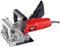 Valex F901 Fresatrice Lamellare, 900W