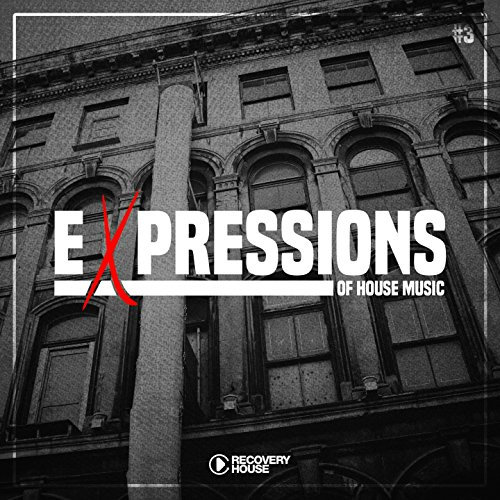Between House (feat. Laura Zeta) [Radio Edit]
