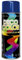 Deco Color DC Lackspray glänzend 400ml nach RAL freie Farbauswahl (dunkelblau glanz RAL 5010)
