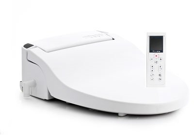 Bidet | Blooming 1273 Elegant | Bidet WC | WC Japonais