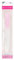 Brushworks Brushworks Glass Nail File