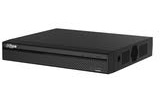 Andromedastore® DAHUA DHI-XVR5116HS-S2 XVR 16CH@1080P 5IN1 HDCVI/AHD/HDTVI/PAL/IP XVR5116HS-S2