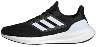 Adidas Herren Pureboost 23 ShoesLaufschuhe