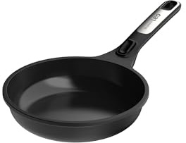 Berghoff - Padella antiaderente Phantom 20cm