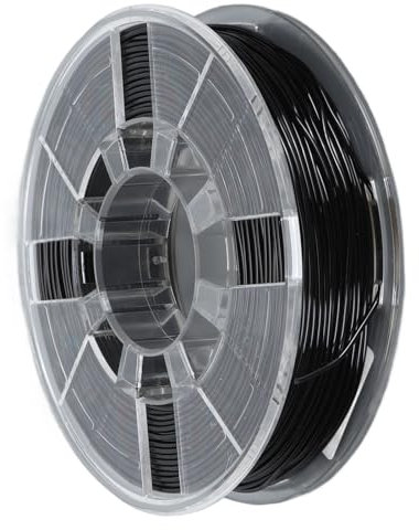 3D-Drucker-Filament, 0,03 Mm, 250 G Spule, 95 A TPU-Filament, 200 Bis 220 °C Hochelastisches Filament für 3D-Nachfüllersatz