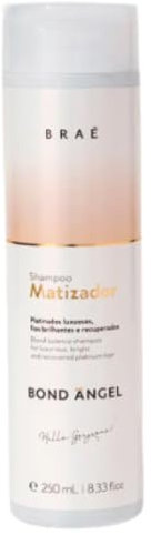 Brae Bond Angel Toning Home Care Kit 250ml