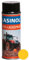 Acryl-Lackspray Gelb für John Deere ab Baujahr 1987 (400 ml) - LM 0217