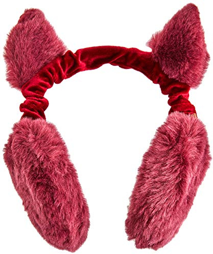 Barts Unisex Kinder Sniga Earmuffs Muff