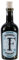 Ferdinand's | Saar Dry Gin | Miniatur | 50 ml | 44% Vol. | Über 30 fein abgestimmte Botanicals | Mit feinstem Saar Riesling infundiert | Höchster Trinkgenuss