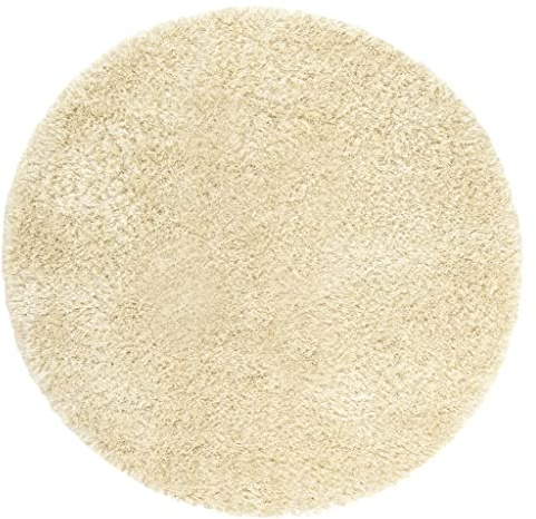 INDOMEX RAP2501100160001 Teppiche, 160 x 160 Zentimeter