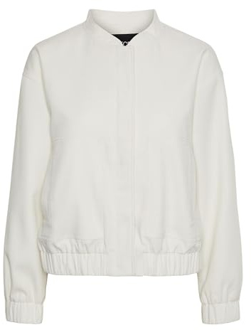 PIECES Female Bomberjacke PCANNIE | bomber jacket