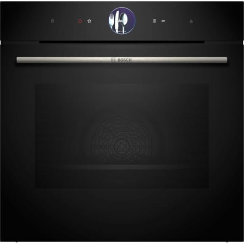 BOSCH Forno HRG7761B1 3600 W 71 L