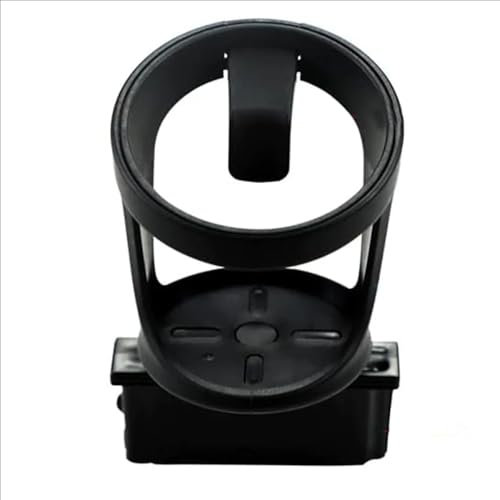 Portabicchiere Di Scarico Posteriore Per Benz 2016-23 Nuovo Vito,Portabicchieri Con Scarico Posteriore,Portabevande Posteriore,Libera Le Mani,Portabicchieri Per Auto Per Benz Mercedes 2016-23