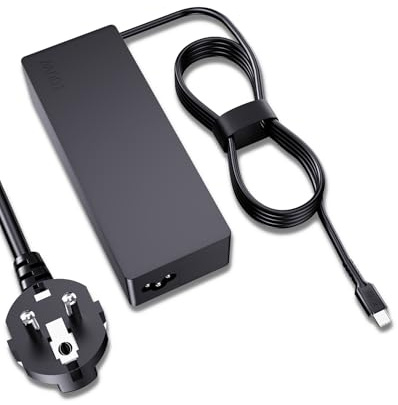 Cargador USB C de 100W para dji Air 3, Air 3S, Avata 2, Mavic 3 Pro, Mavic 3 Classic