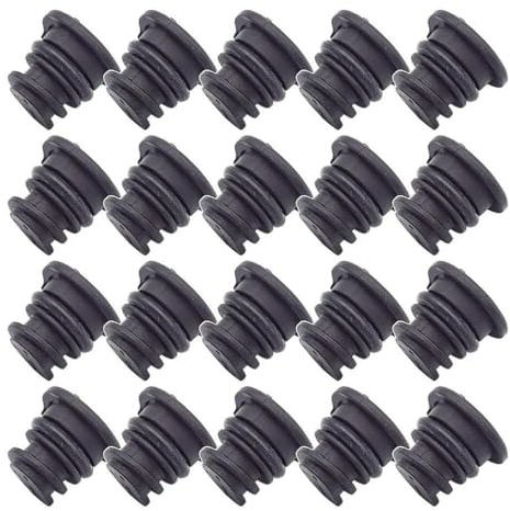 20PC Ölablassschraube M14x1.5 Mm Für Audi Cupra Porsche 06L103801