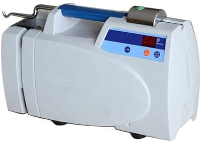 Hochpräziser Test Reispoliermaschine Reismühle For Exquisite Struktur