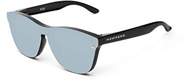 HAWKERS Gafas de Sol ONE HYBRID para hombre y mujer