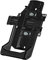 ABUS Holder SH 6500/85 Bordo XPlus - Bike lock holder for transporting folding locks on the bike