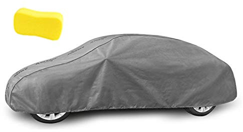 Blazusiak Z243341 Vollgarage karosseriespezifisch
