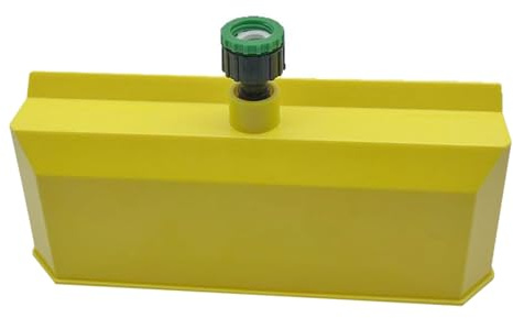 Fangxuee Limpiador de Rodillos de Pintura, Herramienta de Limpieza para Rodillos de Pintura, Secador, Herramienta de Limpieza para Rodillos de Pintura, Herramienta de Limpieza de Rodillos