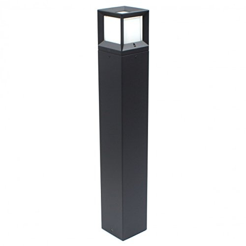 Gartenleuchte BEGA 84605K3