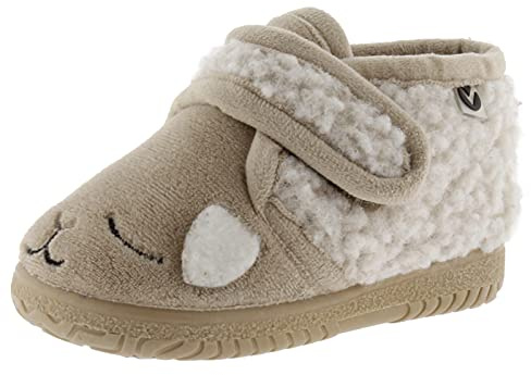 victoria Unisex vuxen Ojala djur Sneaker