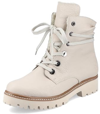 Rieker Damen Stiefeletten Z5724