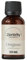 Aceite Esencial de Orégano Vulgar 30 ml bio Naturitas Essentials | Fitoterapia | Aromaterapia | Para difusor | Purificante
