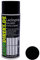 Zaundirekt Lackspray RAL 9005 tiefschwarz 400 ml