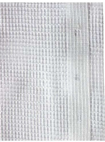 GeZu Impex Gerüstplane expert 1,70 x 20 m