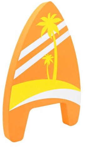 Swimming Hand Grip Floating Plate Pool Float for Beginner Beachs Swimming Training Easy to Use