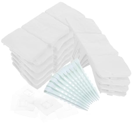 TOYANDONA Bordure De Jardin Flexible Plastique PP Clôture De Jardin Imitation Pierre Bordure De pour Délimiter De Fleurs