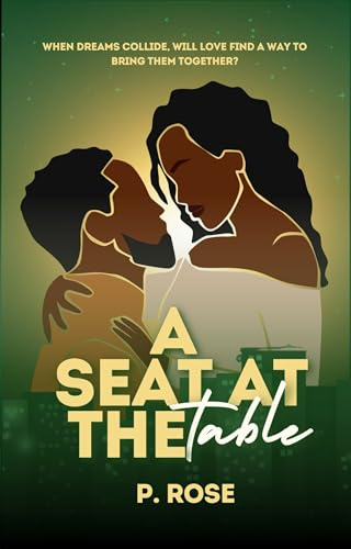 A Seat At the Table