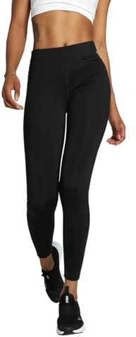 Puma Leggings, Dam, Performance Full Tight