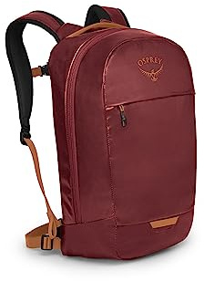 Osprey Unisex – Erwachsene Transporter Panel Loader Lifestyle Pack