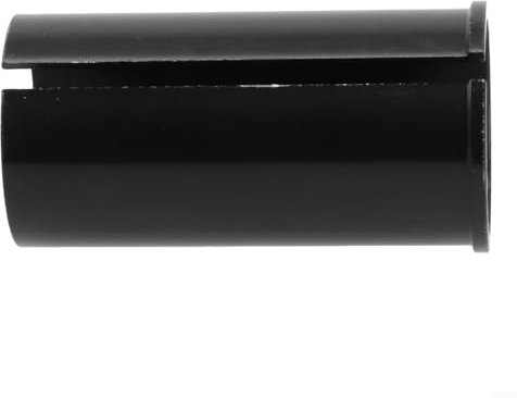 Fahrrad-Sattelstützen-Adapter, Sattelrohr-Reduzierhülse, Fahrrad-Sattelstützen-Hülse, , Fahrrad-Reduzieradapter, Konverter (A(S)