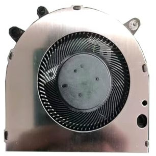 MINI PC FAN For trycoo WI-6 DC5V