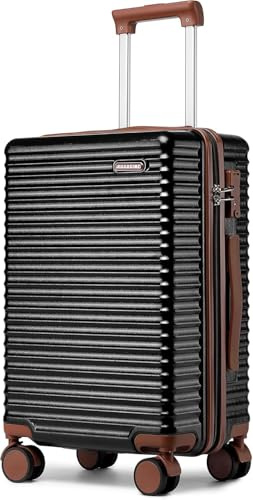 Ruausine N Modern, 20 Inch