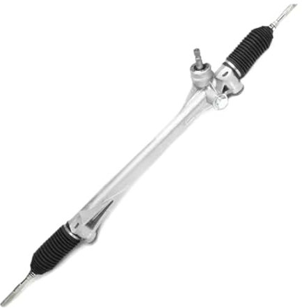 Servolenkung Zahnstange Getriebe kompatibel for 45510-42010 4551042010 45510-42060 4551042060 45510 42010 Rechtslenker