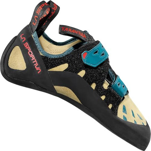 La Sportiva Tarantula Climbing Shoes EU 39