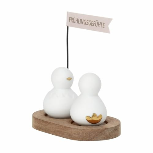 Räder Frühlingsgruß Frühlingsgefühle