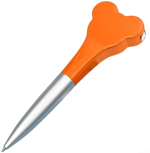 Cinta métrica retráctil de 1 metro para mini llavero, regla de bloqueo automático, métrica de doble cara para dispositivos de bolsillo pequeños imperiales para viajes (naranja)