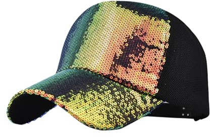 Fischerhut Beige Bucket Hut Herren StrohhüTe FüR MäNner Cowboyhut Damen Stroh Hut Filz Herren Cycling Cap Bedrucken HerrenhüTe Sommer Hochzeit Hut Herren Sonnenhut Herren Faltbar Fischerhut Creme
