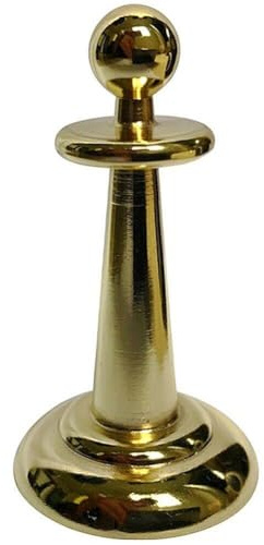 HiyyFloy Roulette-Marker, 1 Stück, Casino-Metall-Roulette-Marker, Roulette-Souvenir, Markierung, Zahlenspalte, Zubehör Für Die Sammlung Von Spielwettbewerben