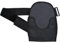 Funda de Bolsa de Ostomía Universal, Funda de Bolsa de Colostomía Ajustable, Funda para Bolsa de Colostomía, Soporte de Bolsa de Ostomía Impermeable para Estoma Urostomía Ileostomía