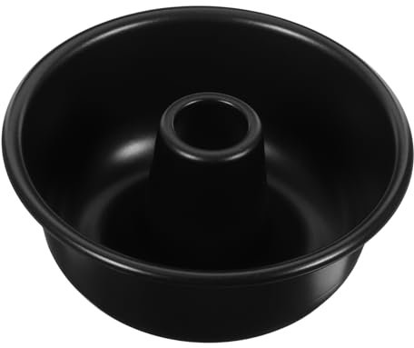 Didiseaon Teglia Per Torte Antiaderente Alluminio Stampo Per Muffin e Dolci Accessorio Per Cucina Per Creazioni Di e Decorazioni Fai Da Te