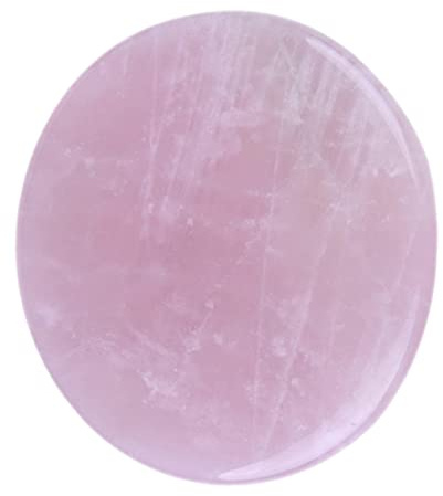 Runde Jade Graft Wimpernkleber Palette für Wimpernverlängerungen Anfänger und Profis Praktische Anwendung für Make Up und Pflege