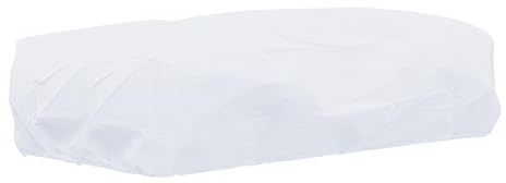 Cubierta anticongelante para plantas de invierno, cubierta antiheladas, rectangular, anticongelante, funda protectora multiusos para terrazas, porches, alféizares de ventanas, balcones, jardines