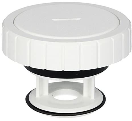 Flusensiebeinsatz Flusenfilter Flusensieb Sieb Filter Pumpenfilter Waschmaschine ORIGINAL EURONOVA A214092B00