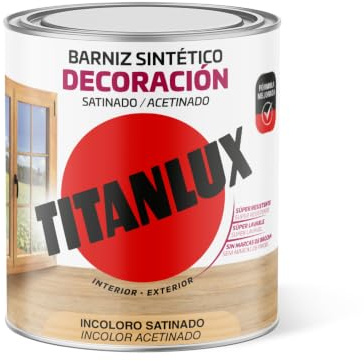 Bz.sin.dec.tx.sat.incolo.750ml